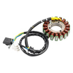 Stator Generator for TGB X-Motion 250 300 (2008–2018) - 552857