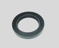 PTO Outer Crank Shaft Oil Seal for Yamaha 1000/1100 (WSM 009-702-05J)
