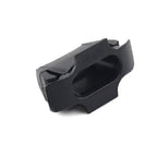 Front Bumper Grille Clip for Land Rover Discovery 4, Range Rover (2009–2016)