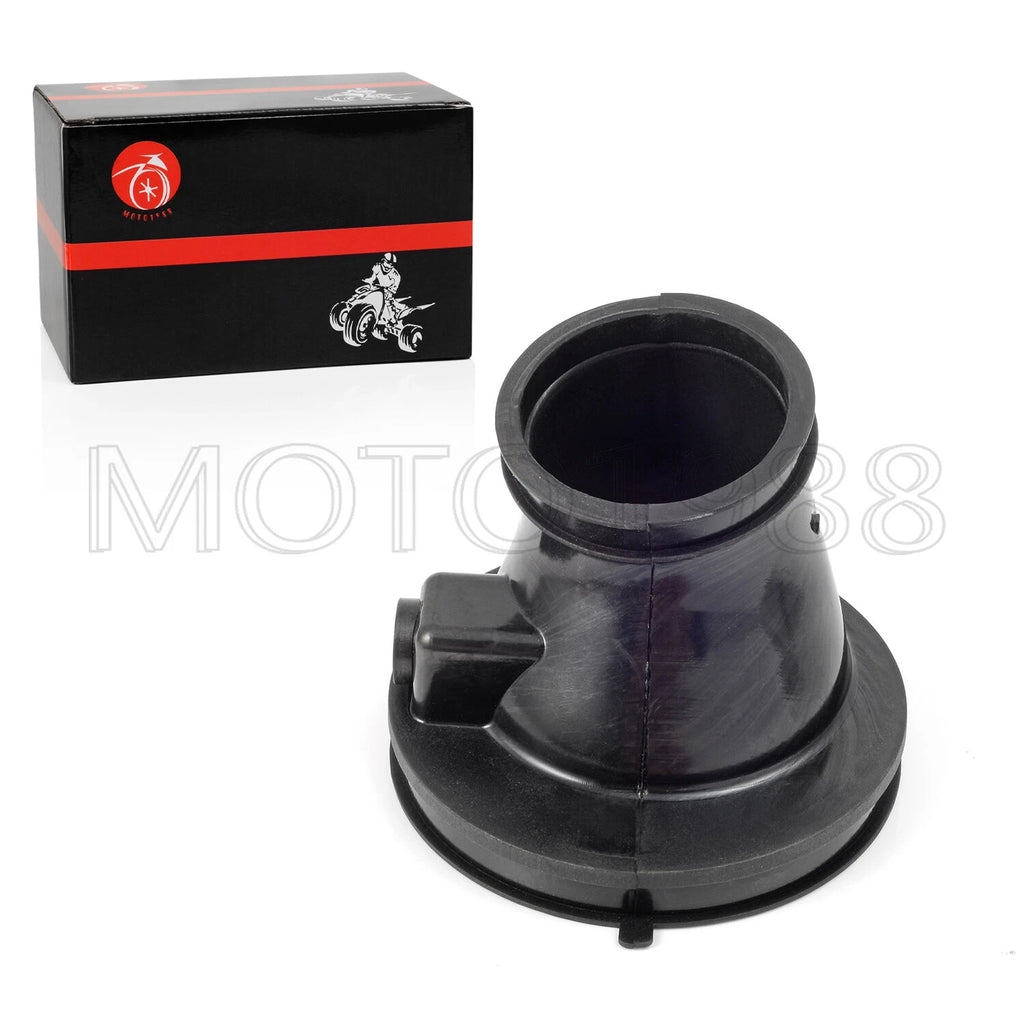 Air Intake Duct Tube Boot for Suzuki Ozark 250 LTF250 (2002–2014)