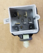 Multipurpose Relay E9SB-13A025-A2A for Thunderbird Cougar (1989–1997)