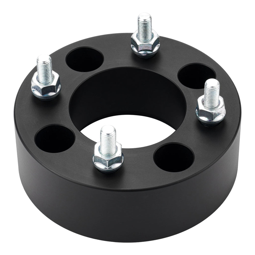 Wheel Spacer for Polaris Diesel 455cc 99-02 (2 in, 4x110, 84mm)