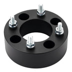 Wheel Spacer for Polaris Diesel 455cc 99-02 (2 in, 4x110, 84mm)