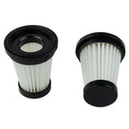 Washable Dust Filter Accessories for