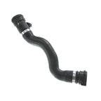 Upper Radiator Coolant Hose Pipe for BMW F10 528i 528i xDrive (2012–2016)