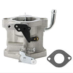Carburetor 594605 with Gasket for Easy Installation for