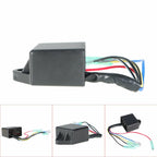 CDI Module for Kawasaki KDX200 KDX220R (1997â2005)