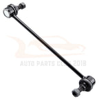 2X Sway Bar Suspension Kit for Toyota Corolla (2003-2015)