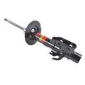 Front Driver Air Shock 506748 for Pontiac G8 (2008–2009)