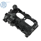 Valve Cover for BMW 2 3 4 Series 228i 328i 428i (2012–2016)