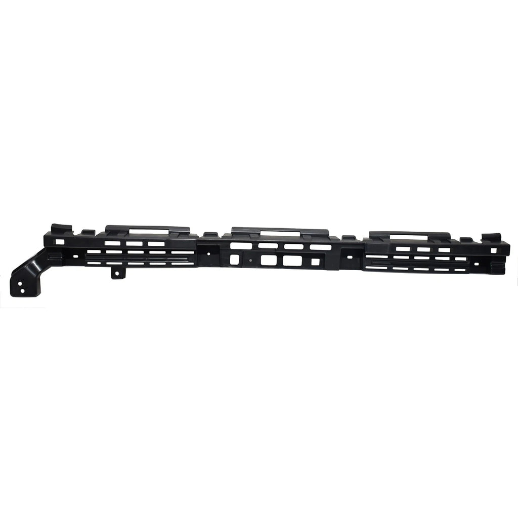 Replacement Steel Rear Center Bumper Cover Support (See compatibility Chart)