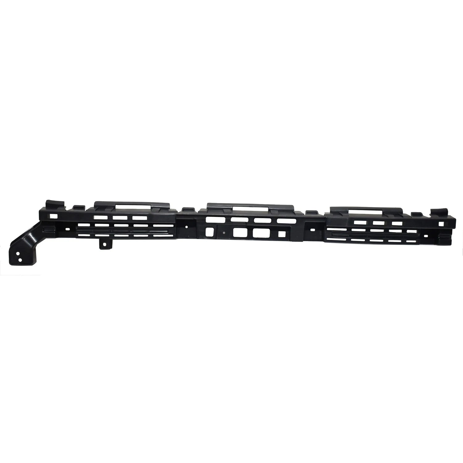 Replacement Steel Rear Center Bumper Cover Support (See compatibility Chart)