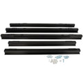Rear Pick Up Bed Crossmember Kit for Chevrolet GMC (926–983)