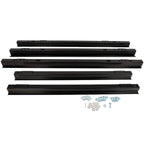 Rear Pick Up Bed Crossmember Kit for Chevrolet GMC (926–983)