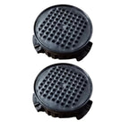 Replacement Carbon Filter Cartridge for Liebherr (9096342, 909634200, 9881116)