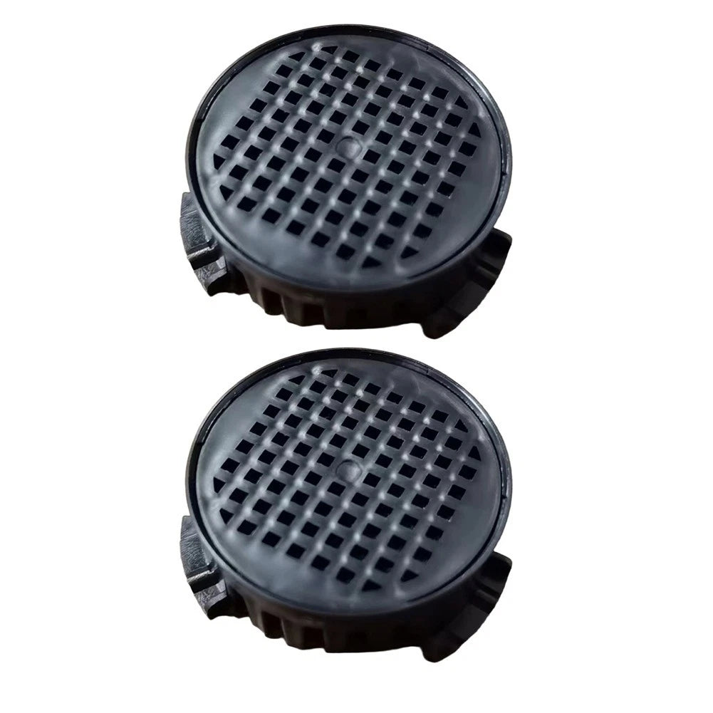 Replacement Carbon Filter Cartridge for Liebherr (9096342, 909634200, 9881116)
