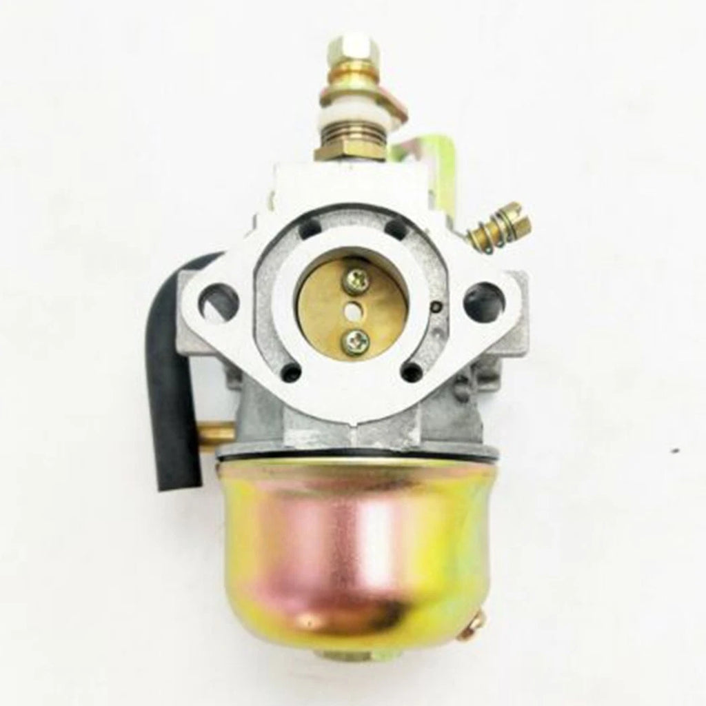 Carburetor 252-62454 for