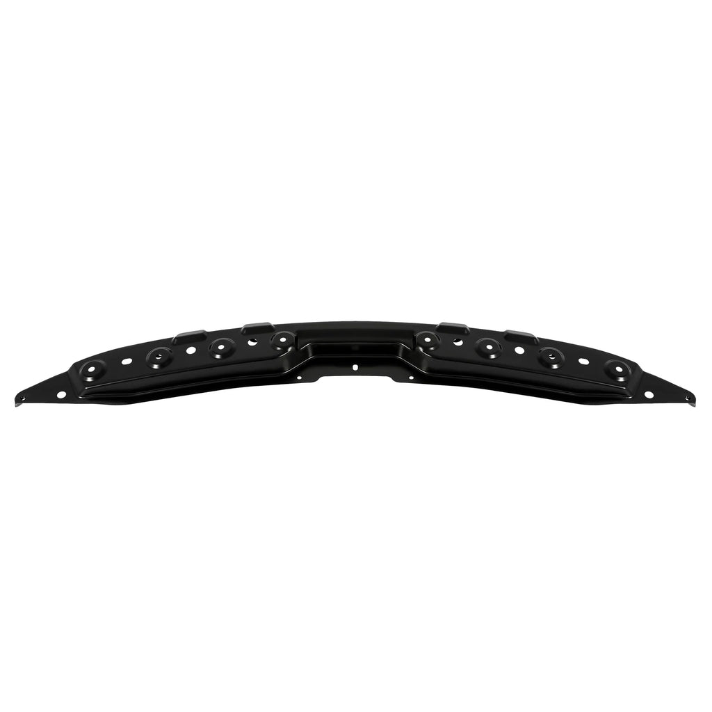 Front Radiator Support Upper Retainer for Infiniti Q50 (2014–2023)
