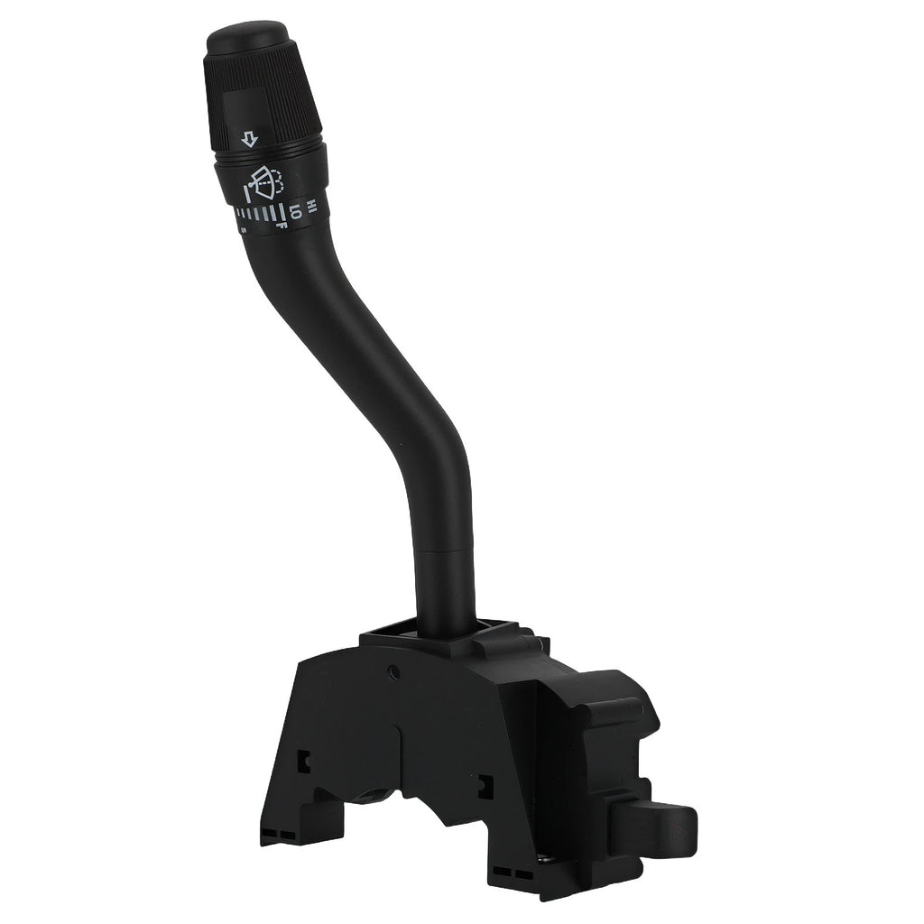 Turn Signal Switch for Ford F150 F250 F350 Super Duty (1992–1997)