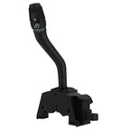 Turn Signal Switch for Ford F150 F250 F350 Super Duty (1992–1997)