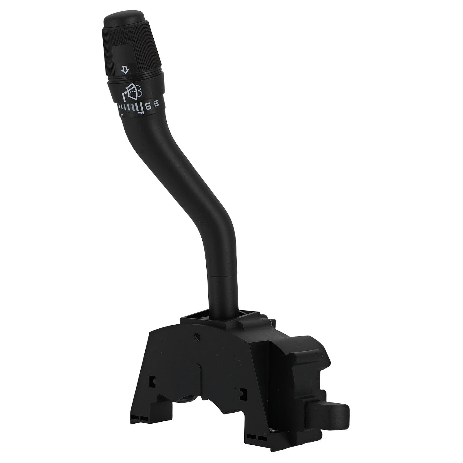 Turn Signal Switch for Ford F150 F250 F350 Super Duty (1992–1997)