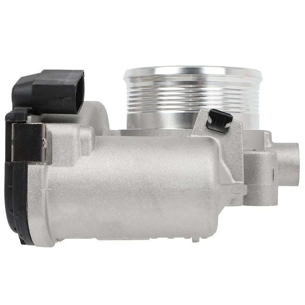 Throttle Body for Land Rover Range Rover Evoque LR2 (2012-2016)