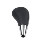 Gear Shift Knob for Toyota Highlander, 4Runner, Avalon, Camry, Corolla, Lexus