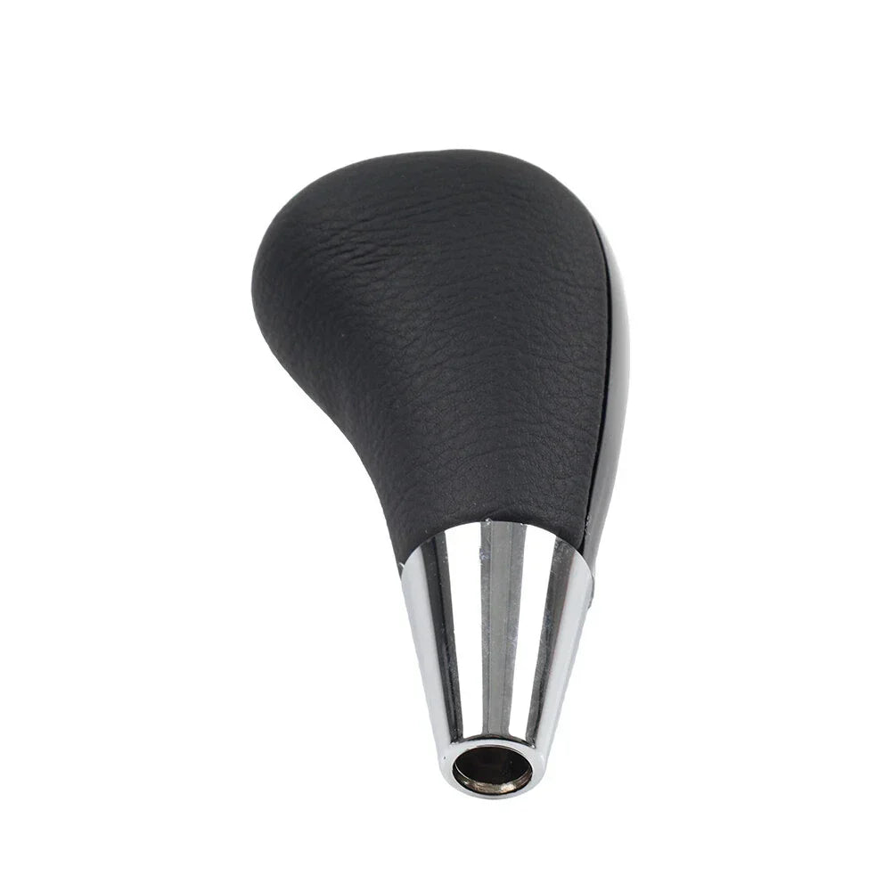 Gear Shift Knob for Toyota Highlander, 4Runner, Avalon, Camry, Corolla, Lexus