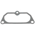 Intake Manifold Pipe Gasket for Coaster Landcruiser 6cyl 1HZ 4.2L 1990~07 Diesel