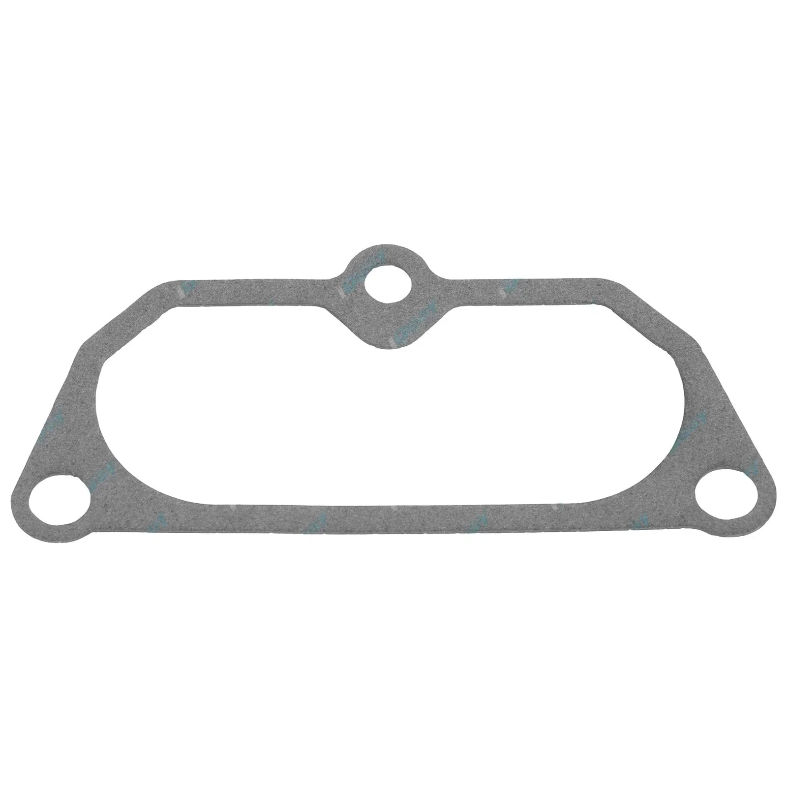 Intake Manifold Pipe Gasket for Coaster Landcruiser 6cyl 1HZ 4.2L 1990~07 Diesel