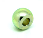 Lower Link Arm Ball for Ford & Fordson Tractors