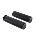 1" 25MM Motorcycle Handlebar Grips for Harley Dyna Sportster XL883 XL1200 (2004-2023)