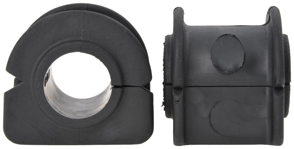 Stabilizer Bar Bushing for Toyota Tacoma (1995–2000)