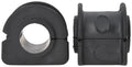 Stabilizer Bar Bushing for Toyota Tacoma (1995–2000)