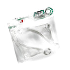 Control Arms Pair for Nissan Maxima (A36)