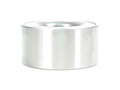 Rear Wheel Bearing for Mazda Tribute (2001–2006, 2008–2011) DB268VW