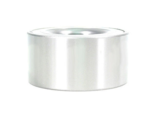 Rear Wheel Bearing for Mazda Tribute (2001–2006, 2008–2011) DB268VW