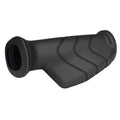 Left Hand Handle Grips with Palm Rest for Sea-Doo Can Am (277001958)