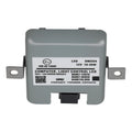 Control Module for Lexus IS200t IS300 IS350 (2016–2017) 85967-12010