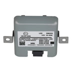 Control Module for Lexus IS200t IS300 IS350 (2016–2017) 85967-12010