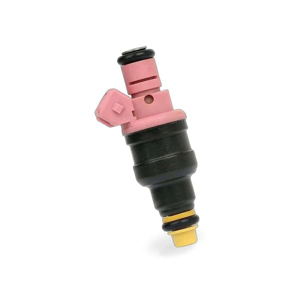 Fuel Injector 0280150998 for Dodge Dakota RAM B1500 V6 (1997–2004)