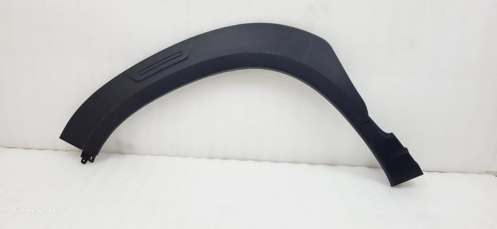Front Left Fender Flare Wheel Arch Molding for Honda Passport (2019–2021) 08P21TGS10004