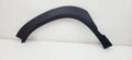 Front Left Fender Flare Wheel Arch Molding for Honda Passport (2019–2021) 08P21TGS10004