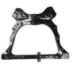 Front Suspension Crossmember for Toyota RAV4 Venza (2019–2024)