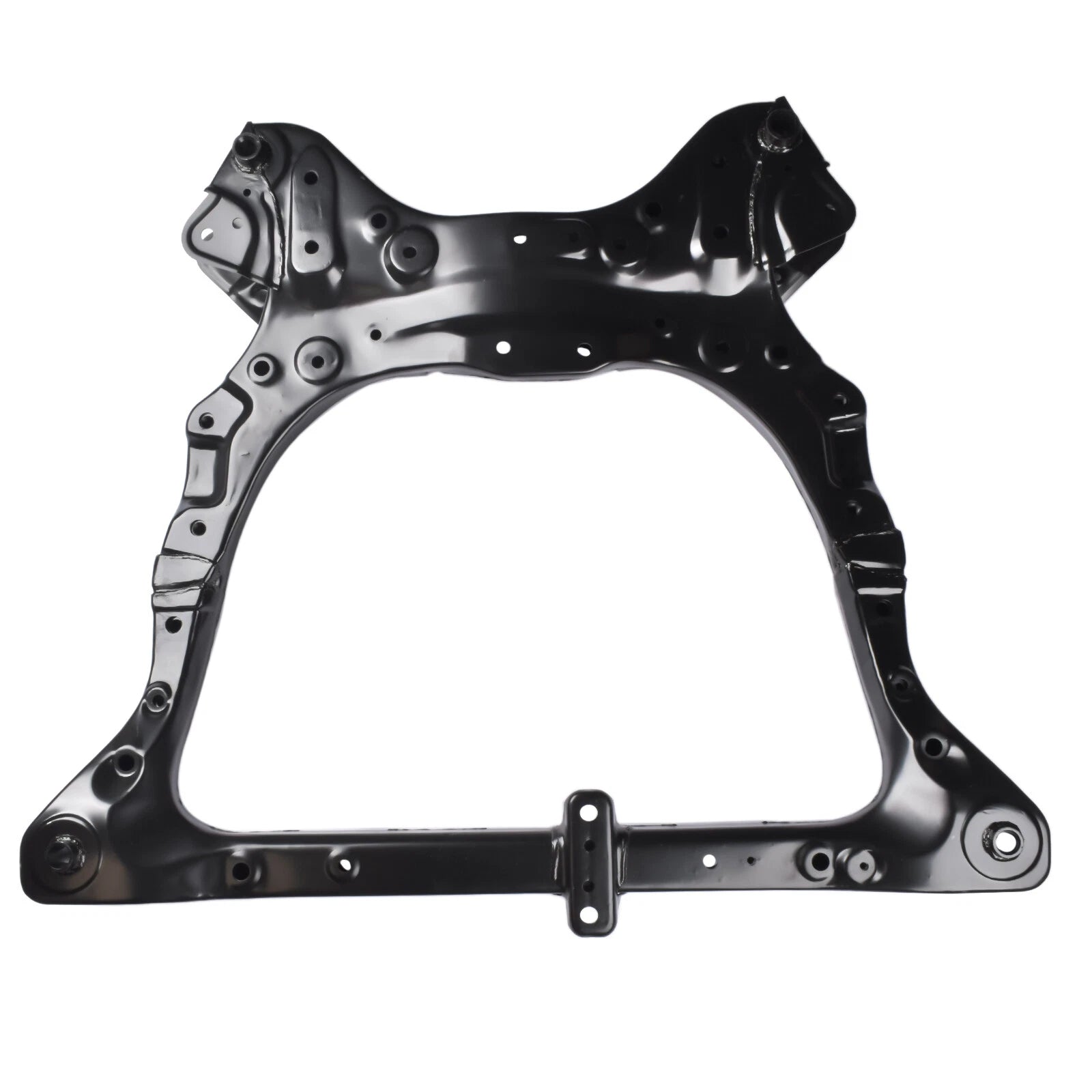Front Suspension Crossmember for Toyota RAV4 Venza (2019–2024)