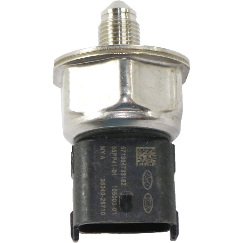 Fuel Pressure Sensor for Kia Optima (2011–2015)
