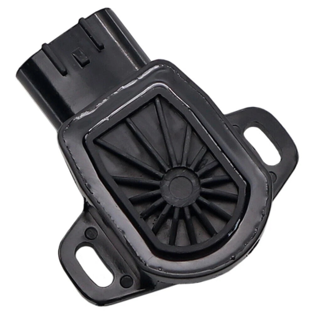 Throttle Position Sensor for Yamaha Waverunner 150HP (1990–1999) 69J-85885-00-00