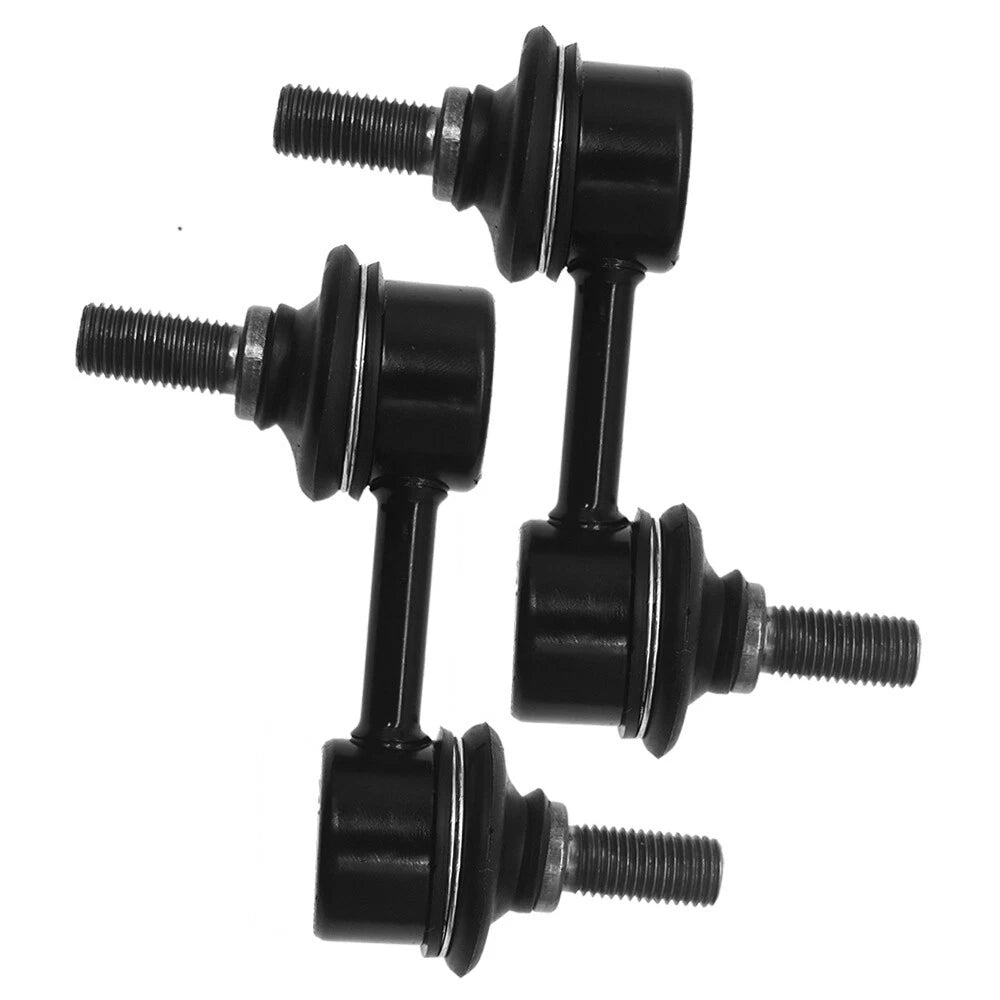 2X Sway Bar End Links for Subaru Impreza Sedan (2002-2016)