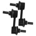 2X Sway Bar End Links for Subaru Impreza Sedan (2002-2016)