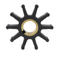 Water Pump Impeller for Chrysler Force 35 45 55 HP (18-3084, 47-F40065-2)